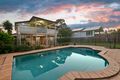 Property photo of 66 Thomas Street Sherwood QLD 4075