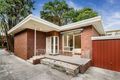 Property photo of 1/37 Narong Road Caulfield North VIC 3161
