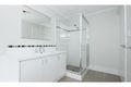 Property photo of 17 Falkner Road Harrisdale WA 6112