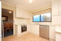 Property photo of 20 Luffman Crescent Gilmore ACT 2905