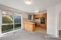 Property photo of 2/842 Toorak Road Hawthorn East VIC 3123