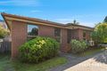 Property photo of 2/842 Toorak Road Hawthorn East VIC 3123