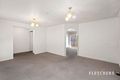 Property photo of 2/842 Toorak Road Hawthorn East VIC 3123