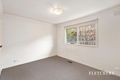 Property photo of 2/842 Toorak Road Hawthorn East VIC 3123