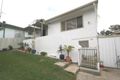Property photo of 27 Nott Street Edgeworth NSW 2285