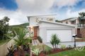 Property photo of 28A Grenfell Street Mount Gravatt East QLD 4122