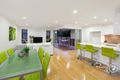 Property photo of 28A Grenfell Street Mount Gravatt East QLD 4122