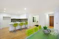 Property photo of 28A Grenfell Street Mount Gravatt East QLD 4122