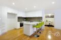 Property photo of 28A Grenfell Street Mount Gravatt East QLD 4122