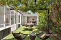 Property photo of 30 Kent Street Richmond VIC 3121