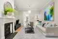Property photo of 30 Kent Street Richmond VIC 3121