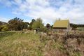 Property photo of 123 Mount Macedon Road Macedon VIC 3440