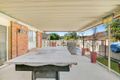 Property photo of 7 Le Mottee Close Medowie NSW 2318