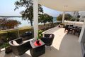 Property photo of 302/50 Picnic Point Esplanade Maroochydore QLD 4558