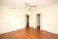 Property photo of 3 Cecil Road Bardon QLD 4065