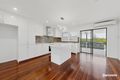 Property photo of 12 Knutsford Street Chermside West QLD 4032