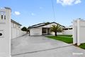 Property photo of 12 Knutsford Street Chermside West QLD 4032
