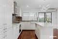 Property photo of 12 Knutsford Street Chermside West QLD 4032