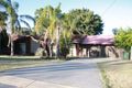 Property photo of 11 Sapling Way Camillo WA 6111