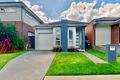Property photo of 47 Kavanagh Street Gregory Hills NSW 2557