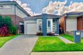 Property photo of 47 Kavanagh Street Gregory Hills NSW 2557