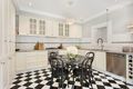 Property photo of 30 Kent Street Richmond VIC 3121