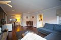 Property photo of 40 Chelsford Road Warwick WA 6024
