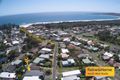 Property photo of 17 Seaview Street South West Rocks NSW 2431