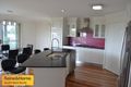 Property photo of 17 Seaview Street South West Rocks NSW 2431