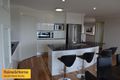 Property photo of 17 Seaview Street South West Rocks NSW 2431
