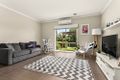 Property photo of 9 Vernon Close New Gisborne VIC 3438