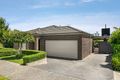 Property photo of 9 Vernon Close New Gisborne VIC 3438