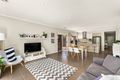 Property photo of 9 Vernon Close New Gisborne VIC 3438