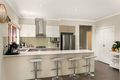 Property photo of 9 Vernon Close New Gisborne VIC 3438