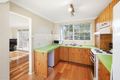 Property photo of 6/12-16 Kurrawyba Avenue Terrigal NSW 2260