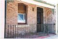 Property photo of 3 Redmond Street Leichhardt NSW 2040