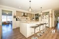 Property photo of 14 May Park Drive Paynesville VIC 3880