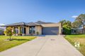 Property photo of 14 May Park Drive Paynesville VIC 3880