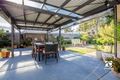 Property photo of 14 May Park Drive Paynesville VIC 3880
