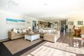 Property photo of 14 May Park Drive Paynesville VIC 3880