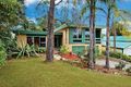 Property photo of 3 Emu Road Glenbrook NSW 2773