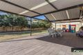 Property photo of 41 Backshall Place Wanneroo WA 6065