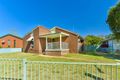 Property photo of 267 Riverside Drive Airds NSW 2560
