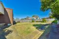 Property photo of 267 Riverside Drive Airds NSW 2560