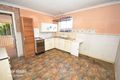 Property photo of 186 Greystanes Road Greystanes NSW 2145