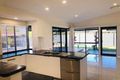 Property photo of 11 Saint Stephens Drive Upper Coomera QLD 4209