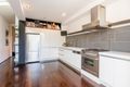Property photo of 59 Baptist Street Redfern NSW 2016