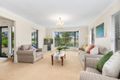Property photo of 22 Hagman Street Stafford Heights QLD 4053
