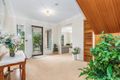 Property photo of 22 Hagman Street Stafford Heights QLD 4053