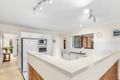 Property photo of 22 Hagman Street Stafford Heights QLD 4053